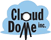 Cloud Dome